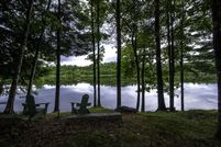 Recreational Property for sale in Somerset County, Maine