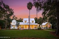 Land for sale in Saint Johns County, Florida