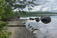 Undeveloped Land for sale in Hancock County, Maine