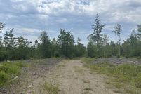 Land for sale in Penobscot County, Maine