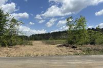 Homesite for sale in Aroostook County, Maine