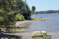 Timberland Property for sale in Hancock County, Maine