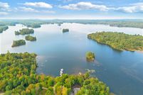 Waterfront Property for sale in Kennebec County, Maine