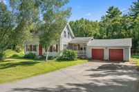 House for sale in Penobscot County, Maine