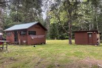 Farm and Ranch for sale in Franklin County, Maine