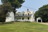 Farm and Ranch for sale in Piscataquis County, Maine