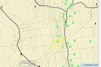 Land for sale in York County, Maine
