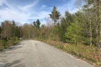 Land for sale in York County, Maine