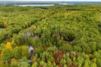 Land for sale in Sagadahoc County, Maine