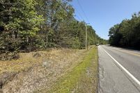 Undeveloped Land for sale in Kennebec County, Maine