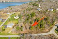 Land for sale in Knox County, Maine