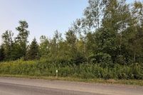 Land for sale in Aroostook County, Maine