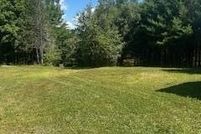 Land for sale in Penobscot County, Maine
