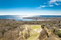 Farm and Ranch for sale in Knox County, Maine