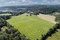 Land for sale in Knox County, Maine