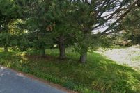 Undeveloped Land for sale in Aroostook County, Maine