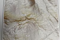 Land for sale in Penobscot County, Maine