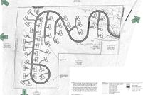 Farm and Ranch for sale in Cumberland County, Maine