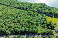Lakefront Property for sale in Kennebec County, Maine