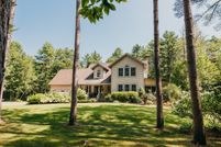 Farm and Ranch for sale in Oxford County, Maine