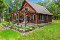 Farm and Ranch for sale in Lincoln County, Maine