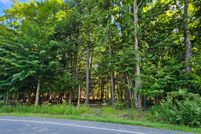 Undeveloped Land for sale in Franklin County, Maine
