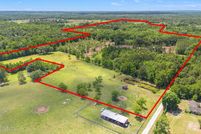 Farm and Ranch for sale in Clay County, Florida