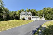 Recreational Property for sale in Penobscot County, Maine