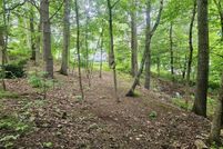 Land for sale in Androscoggin County, Maine