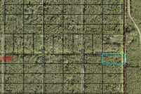 Land for sale in Flagler County, Florida