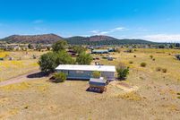 Farm and Ranch for sale in Coconino County, Arizona