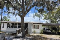 Land for sale in Putnam County, Florida