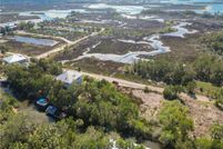 Land for sale in Citrus County, Florida