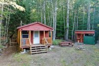 Farm and Ranch for sale in Penobscot County, Maine