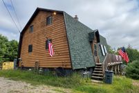 Recreational Property for sale in Penobscot County, Maine