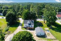 Land for sale in Kennebec County, Maine