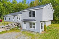 Land for sale in Penobscot County, Maine