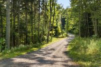Undeveloped Land for sale in Sagadahoc County, Maine