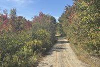 Waterfront Property for sale in Waldo County, Maine