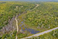 Lakefront Property for sale in Washington County, Maine