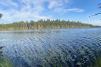 Timberland Property for sale in Hancock County, Maine