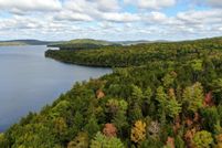 Undeveloped Land for sale in Penobscot County, Maine