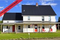 Waterfront Property for sale in Aroostook County, Maine