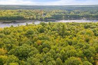 Undeveloped Land for sale in Penobscot County, Maine