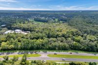 Land for sale in Clay County, Florida