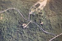 Farm and Ranch for sale in Kennebec County, Maine