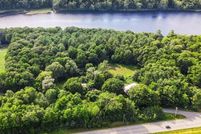 Land for sale in Kennebec County, Maine