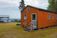 Horse Property for sale in Penobscot County, Maine