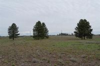 Land for sale in Spokane County, Washington