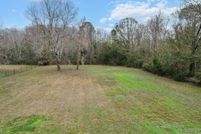 Land for sale in Citrus County, Florida